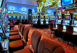 AYAY777 Progressive Jackpot Slots Myanmar MMK ကျပ်ငွေ အနိုင်ရ
