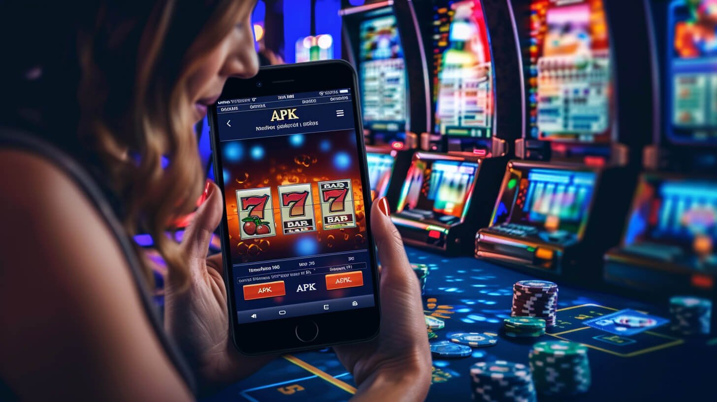 AYAY777 Slots APP Myanmar Mobile ကစားခြင်း Free Spin Cashback VIP