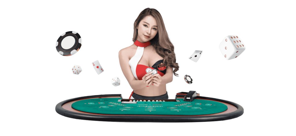 AYAY777 VIP Member ငွေထုတ် Cashback Bonus Myanmar Online Casino