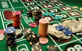 ayay777 Sportsbook Myanmar National League ဘောလုံး ပွဲရလဒ် Online လောင်းကစား