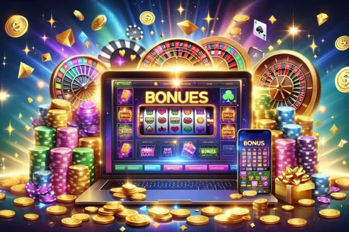 ayay777 Royal Fishing ငါးပစ်ဂိမ်း – Myanmar Online Boss Stage Jackpot