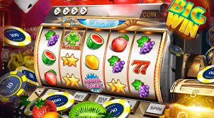 AYAY777 စလော့ Provider များ Jackpot Slots Myanmar ကစားသမားများ