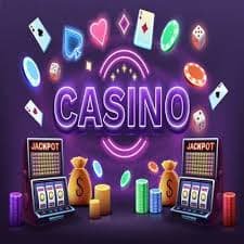 ayay777 Online Gaming Platform Myanmar