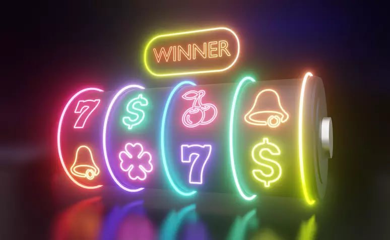 AYAY777 ငွေထုတ်နည်း တစ်ဆင့်ချင်း လမ်းညွှန် Myanmar Wave Money KBZPay