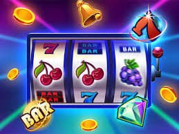 ayay777 Dragon Fortune ငါးပစ်ဂိမ်း – Myanmar Online Jackpot ဂိမ်း