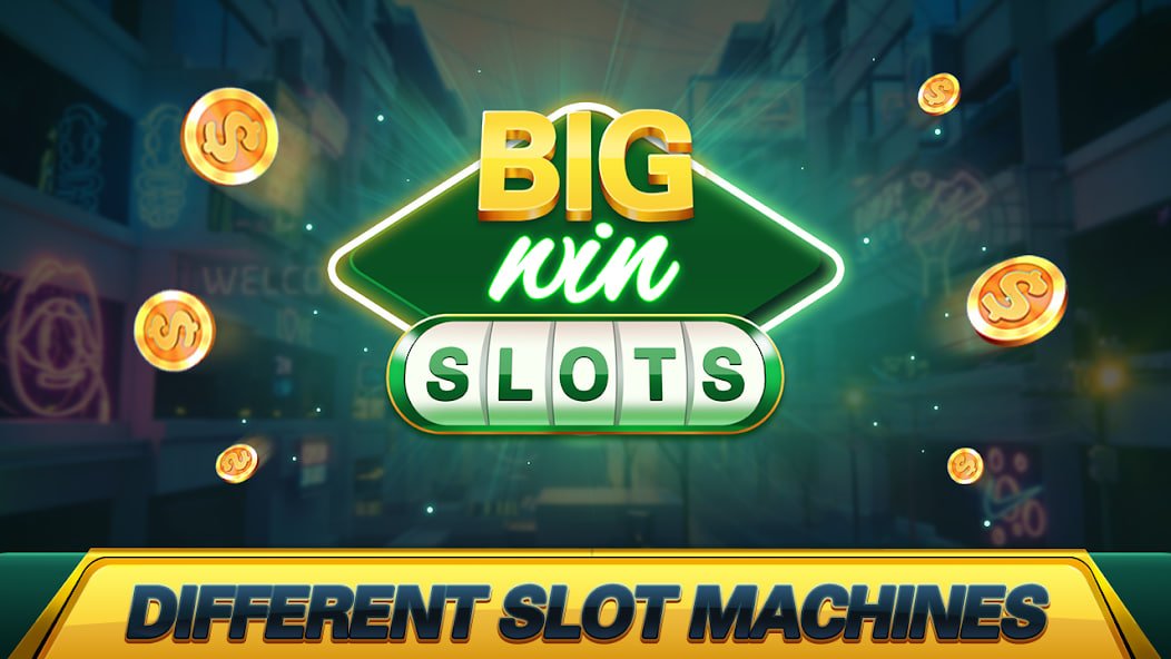ayay777 Slots Jackpot Live Casino Myanmar ဆုငွေ ကြီးကြီးမားမား ရရှိသူများ
