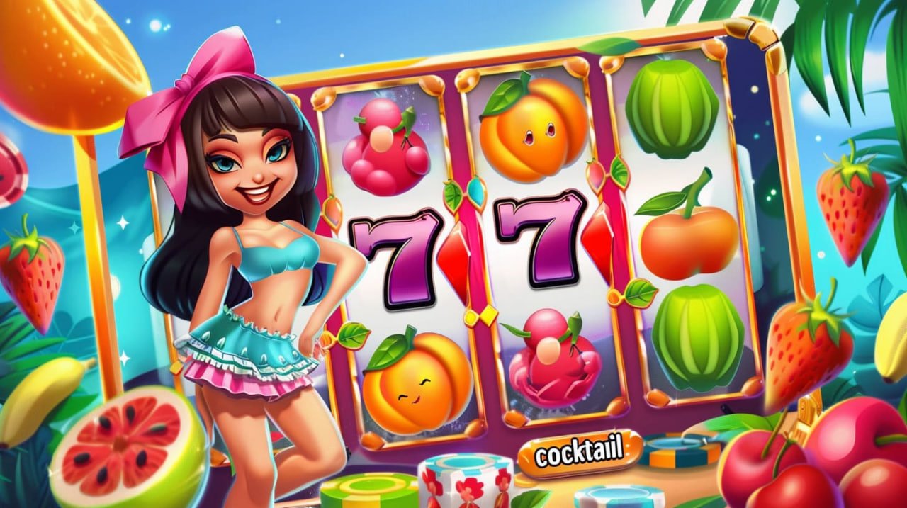 Sportsbook Betting Myanmar ayay777