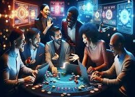 မြန်မာ Sportsbook လောင်းကစား ဘောလုံးပွဲ