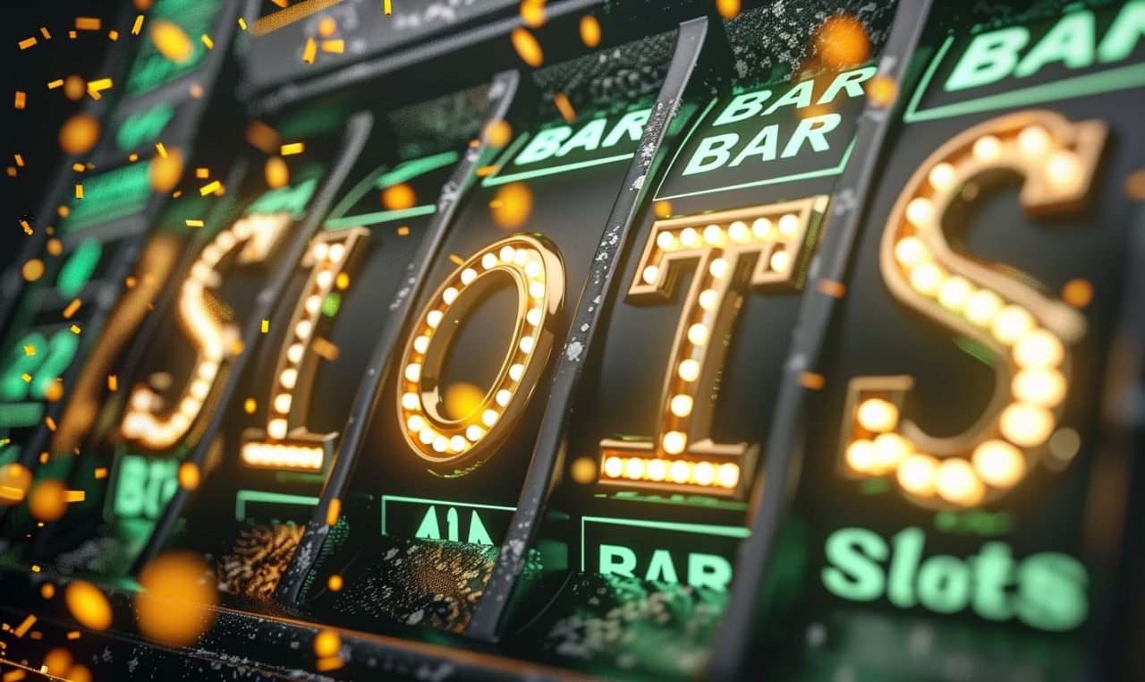 Myanmar Sports Sportsbook ayay777