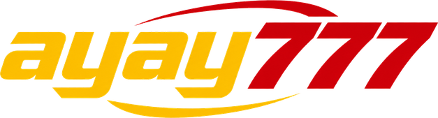 ayay777 Logo